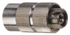 Fiber Optic Adapter -- APC-108 - Image