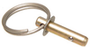 Vari Grip Quick Release Pins -- PRQV-260 - Image