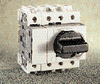 Disconnect Switches -- 0174005 - Image