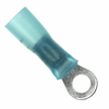 Terminals - Ring Connectors - 920010-49-ND - DigiKey