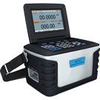 Automated Pressure Calibrator -13.5 to 15PSIG,1/4
