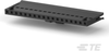FFC Connectors - 1-487526-7 - TE Connectivity