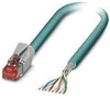 Heavy Duty Power Connectors - 1407699 - VAST STOCK CO., LIMITED