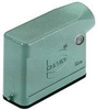 Heavy Duty Power Connectors - 19200161540 - VAST STOCK CO., LIMITED