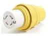 AC Power Plugs & Receptacles - 1301470107 - VAST STOCK CO., LIMITED
