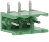 Terminal Blocks - Headers, Plugs and Sockets - 281-2649110000-ND - DigiKey