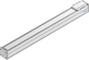 Electric linear actuator - ELFC-KF-60-600 - Festo Corporation