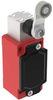 Snap Action, Limit Switches - 2170-SI-LM40LA18D-ND - DigiKey