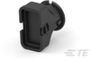 Automotive Connector Caps & Covers - 2203956-2 - TE Connectivity