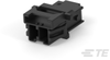 Rectangular Wire & Cable Connectors & Housings - 7-1971772-2 - TE Connectivity