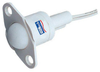 Proximity Sensors, Alarm & Security Switches - MCS-114 - Comus International