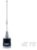 Antennas - B4703 - TE Connectivity