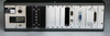 Film Deposition Controller -- Temescal FDC-8000