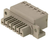 Terminal Blocks - Headers, Plugs and Sockets - 1612470000-ND - DigiKey