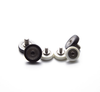 Urethane Bearing Roller - BO Type - Image