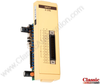 Input Module - E-31N - Classic Automation LLC