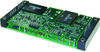 Dc-Dc Converter, Iso Pol, 1 O/p, 1.6Kw, 4.2A, 380V; Power Supply Approvals Artesyn Embedded Technologies - 88K0754 - Newark, An Avnet Company