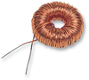 Inductor, 4Mh, +20%; Product Range Roxburgh Emc - 01M8820 - Newark, An Avnet Company