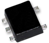Voltage Detector, -40 To 105Deg C; Threshold Voltage Rohm - 01AH6556 - Newark, An Avnet Company