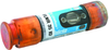 Fuse, 70A, 250V, Time Delay; Product Range Littelfuse - 52F9153 - Newark, An Avnet Company