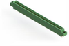 Card Edge Conn, Single, 50Pos, Lug; Card Edge Connector Type Edac - 68AJ3557 - Newark, An Avnet Company