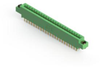 Card Conn, Dual Side, 46Pos, Wire Wrap; Card Edge Connector Type Edac - 62AJ2763 - Newark, An Avnet Company