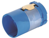 Circular Insert, Pin, 5Pos, Pa; Product Range Harting - 73AC8662 - Newark, An Avnet Company