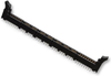 Card Edge Conn, Dual Side, 30Pos, Smd; Card Edge Connector Type Te Connectivity - 21R5523 - Newark, An Avnet Company