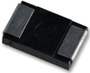 Smd Current Sense Resistors, Aec-Q200 Wsr Series, 0.03 Ohm, 2 W, 1%, 4527 [11470 Metric] Rohs Compliant Vishay - 98K3068 - Newark, An Avnet Company
