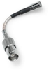 Coaxial Cable, 8Cm, Test Equipment; Accessory Type Ni - 14AJ5346 - Newark, An Avnet Company