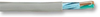 Shielded Multipaired Cable, 1 Pair, 22Awg, 100Ft, 300V; Cable Shielding Alpha Wire - 27C8548 - Newark, An Avnet Company