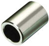 Spacer, Round, Brass, 5Mm Rohs Compliant Harwin - 40AJ8336 - Newark, An Avnet Company