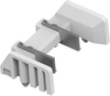 Terminal Block, Header, 2Pos, Smd; Gender Buchanan Te Connectivity - 71AC4745 - Newark, An Avnet Company