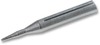 Soldering Iron Tip, Straight, 1.1 Mm Rohs Compliant Ersa - 35M0363 - Newark, An Avnet Company