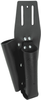 Pliers And Screwdriver Holder, Slotted Connection Rohs Compliant Klein Tools - 06J9245 - Newark, An Avnet Company