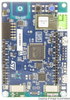 Discovery Kit, Iot Node, 868Mhz; Silicon Manufacturer Stmicroelectronics - 15AC6381 - Newark, An Avnet Company