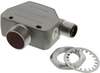 Laser Sensor, 300Mm, Voltage, 30Vdc; Sensor Output Banner Engineering - 52Y3002 - Newark, An Avnet Company