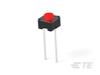 Tactile Switches - 147997-1 - TE Connectivity