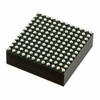 Power Supplies Board Mount DCDC Converters - LTM4650AEY-1#PBF - 811552-LTM4650AEY-1#PBF - Win Source Electronics