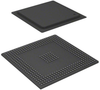 Embedded - Embedded - Microcontrollers - MPC564MZP56 - 789224-MPC564MZP56 - Win Source Electronics
