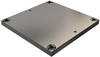 Ball Lock® Subplates for Tooling Columns - 49103-C - Jergens, Inc.