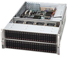 SuperChassis - SC417E16-R1400LPB - Supermicro Computer, Inc.