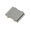 TRANSISTORS - Transistors - FETs, MOSFETs - RF - CSD87381PT - 916132-CSD87381PT - Win Source Electronics