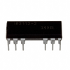 PMIC - Gate Drivers - IR2112-2PBF - Lingto Electronic Limited
