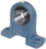 UCPH207-22 FYH Bearing 1 3/8 - Kit11618 - NationSkander California Corporation