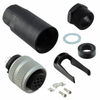 Circular Connector Assemblies - 889-1513-ND - DigiKey