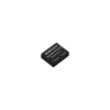 Integrated Circuits (ICs) - Interface - Modules - 1352970-TD541SCANH - Win Source Electronics