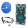 Development Boards, Kits, Programmers - Evaluation Boards - Sensors - 1342546-ATAVRTS2080A - Win Source Electronics