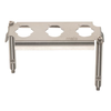Heavy Duty Connector Frames -- 09400249901-ND - Image