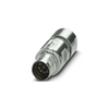 Circular Connector Housings - 277-1628970-ND - DigiKey